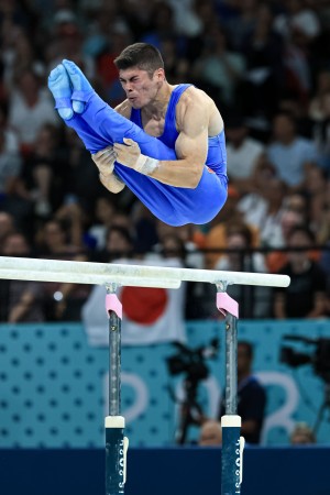 italy mag aa artistic gymnastics jul 31 22